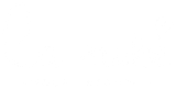 Un fondo blanco con algunas líneas.