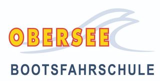 Bootsfahrschule - Obersee Bootsfahrschule in Schmerikon