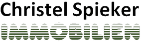 Christel Spieker - Immobilien-logo