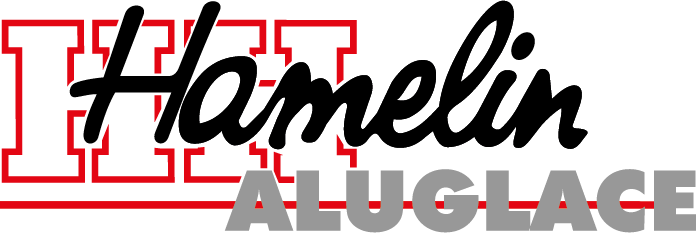 Logo de l'entreprise Hamelin Aluglace
