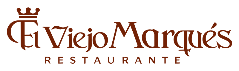 El Viejo Marqu&eacute;s