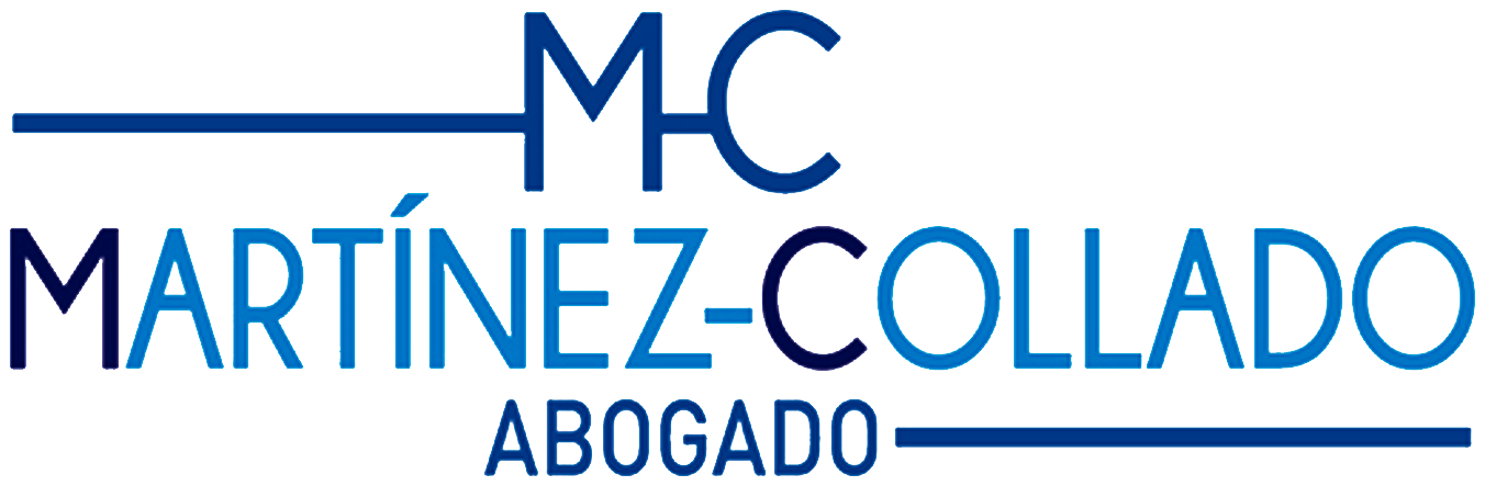 logotipo cabecera