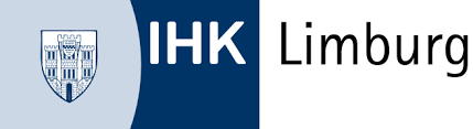 IHK Limburg
