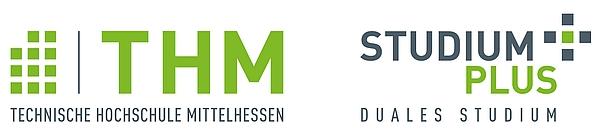 THM Mittelhessen