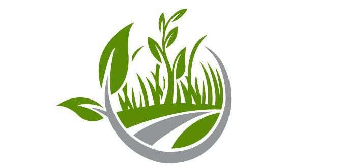 logo nature