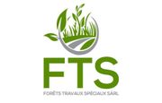 logo FTS