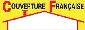 Logo Couverture Française
