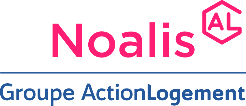 Logo Noalis