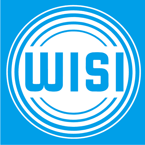 Logo Wisi