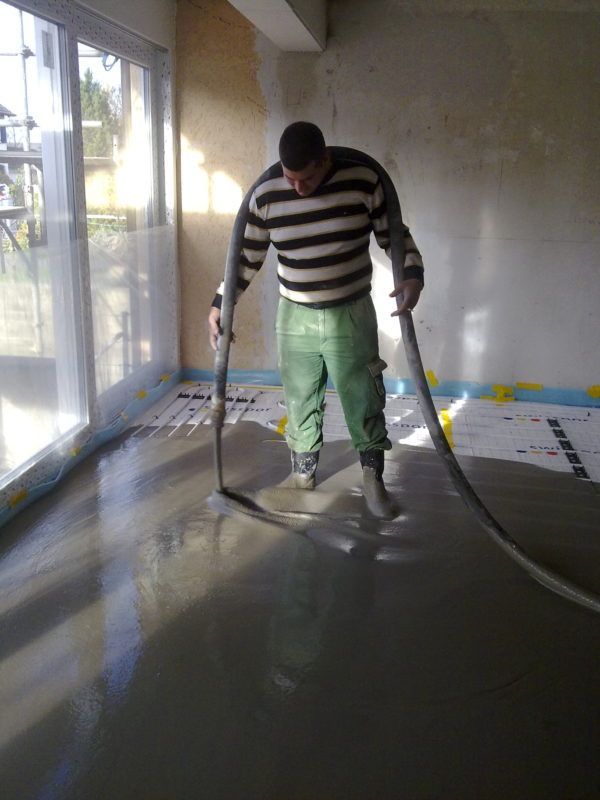 Wenn Sie einen Partner für Umbauten jeglicher Art suchen, wenden Sie sich an uns, die GT Bauservice GmbH mit Sitz in Muttenz. Unsere erfahrenen Kundenmaurer und Gipser stehen Ihnen bei allen Bauvorhaben zur Seite, einschließlich der Renovierung und Gestaltung von Badezimmern. Wir sind in Muttenz, Pratteln, Liestal und der gesamten Region Basel für Sie da. Kontaktieren Sie uns für einen Termin.