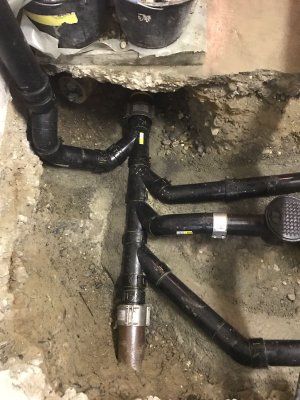 Wenn Sie einen Partner für Umbauten jeglicher Art suchen, wenden Sie sich an uns, die GT Bauservice GmbH mit Sitz in Muttenz. Unsere erfahrenen Kundenmaurer und Gipser stehen Ihnen bei allen Bauvorhaben zur Seite, einschließlich der Renovierung und Gestaltung von Badezimmern. Wir sind in Muttenz, Pratteln, Liestal und der gesamten Region Basel für Sie da. Kontaktieren Sie uns für einen Termin.