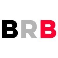 BRB