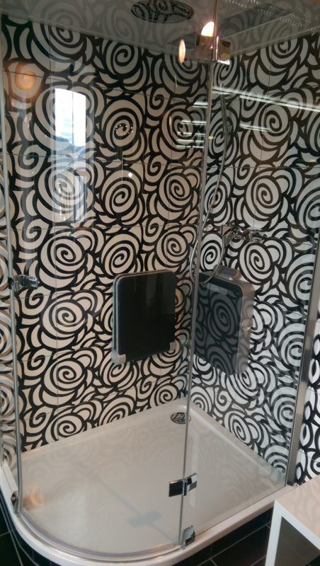 Badezimmer GT Bauservice GmbH