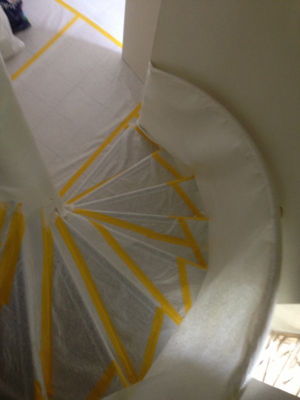 Wenn Sie einen Partner für Umbauten jeglicher Art suchen, wenden Sie sich an uns, die GT Bauservice GmbH mit Sitz in Muttenz. Unsere erfahrenen Kundenmaurer und Gipser stehen Ihnen bei allen Bauvorhaben zur Seite, einschließlich der Renovierung und Gestaltung von Badezimmern. Wir sind in Muttenz, Pratteln, Liestal und der gesamten Region Basel für Sie da. Kontaktieren Sie uns für einen Termin.