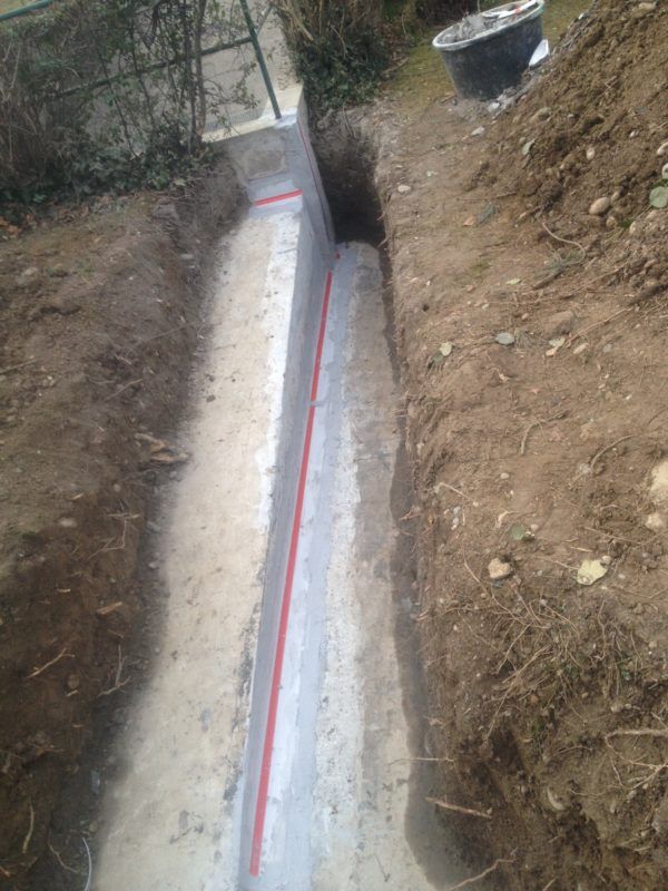 Wenn Sie einen Partner für Umbauten jeglicher Art suchen, wenden Sie sich an uns, die GT Bauservice GmbH mit Sitz in Muttenz. Unsere erfahrenen Kundenmaurer und Gipser stehen Ihnen bei allen Bauvorhaben zur Seite, einschließlich der Renovierung und Gestaltung von Badezimmern. Wir sind in Muttenz, Pratteln, Liestal und der gesamten Region Basel für Sie da. Kontaktieren Sie uns für einen Termin.