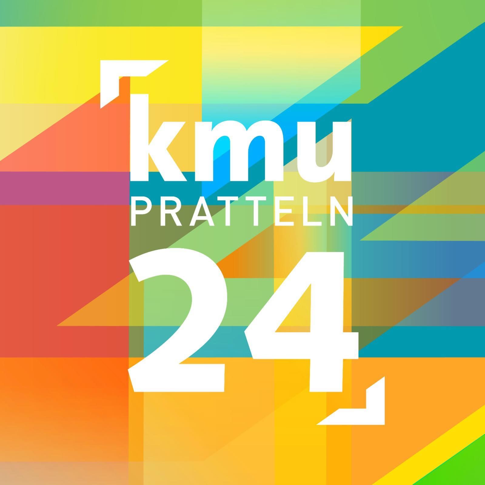KMU Pratteln