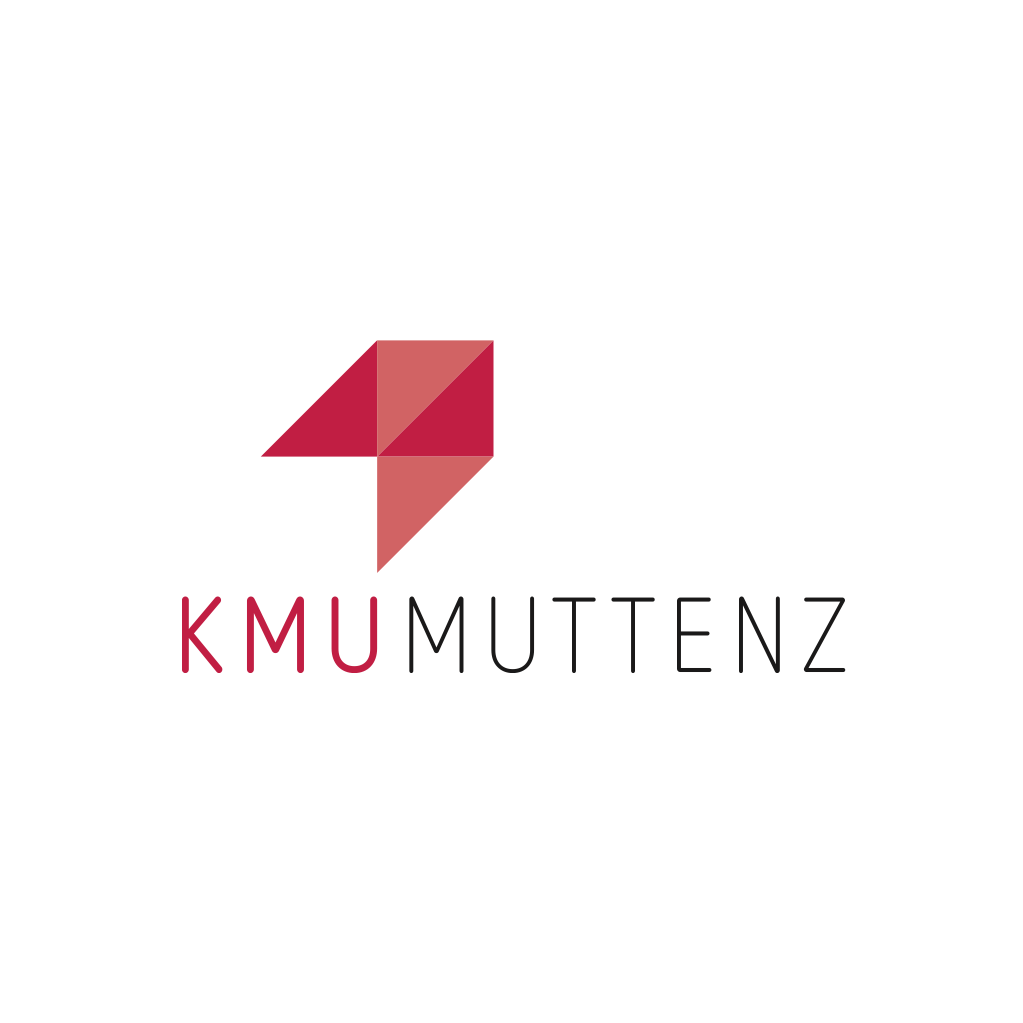 KMU Muttenz