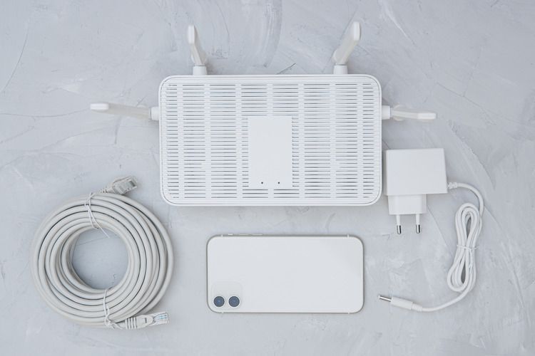 Antenista Málaga - www.jamelectrico.es/antenista-malaga