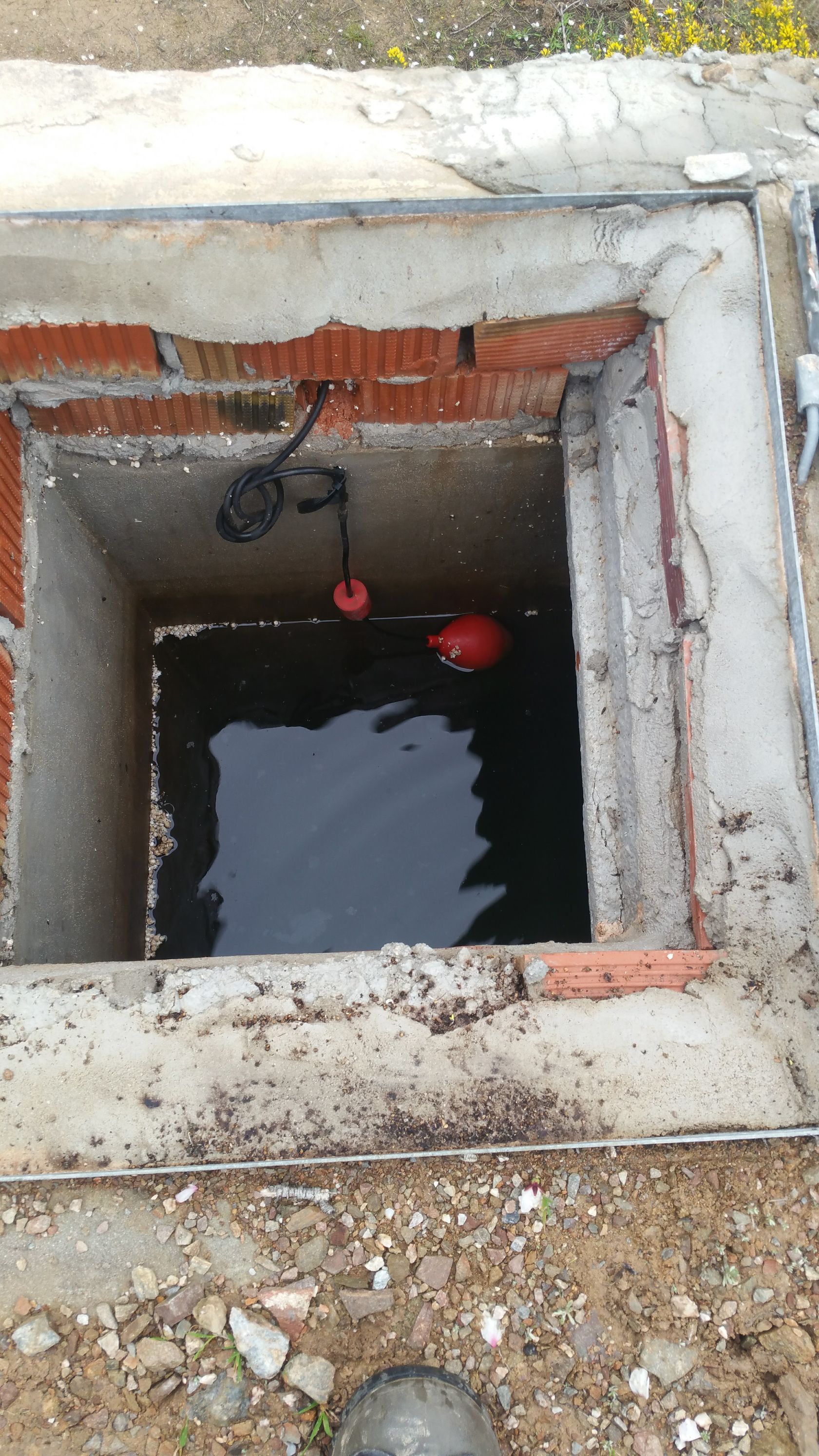 Electricista Málaga - www.jamelectrico.es