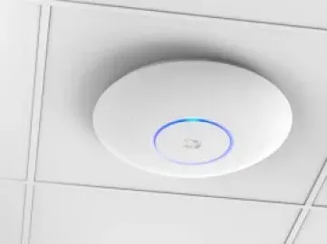 Antenista Málaga - www.jamelectrico.es/antenista-malaga