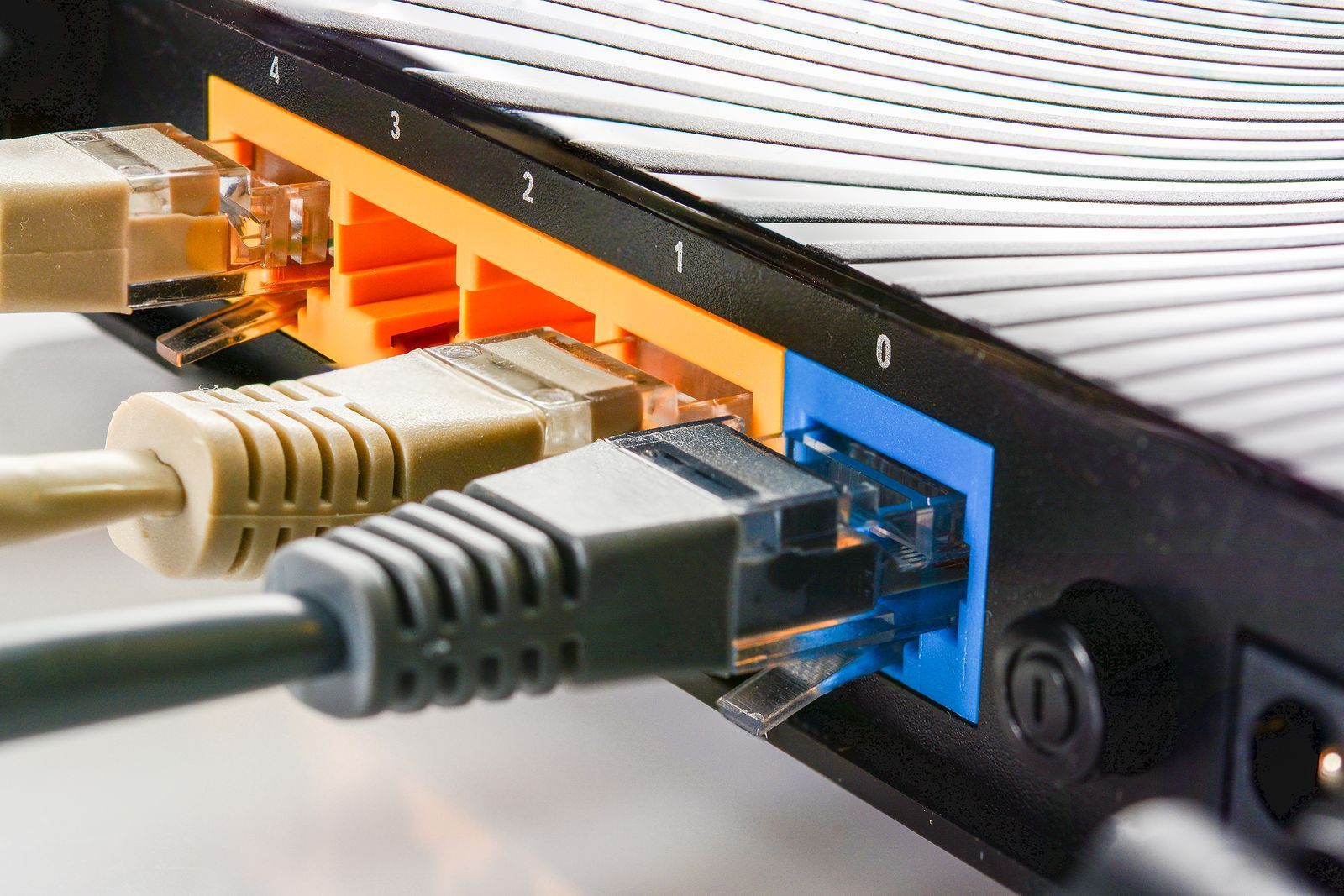 Antenista Málaga - www.jamelectrico.es/antenista-malaga