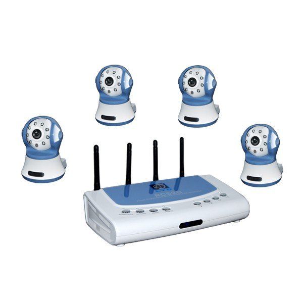 Antenista Málaga - www.jamelectrico.es/antenista-malaga