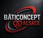 Vers la page d'accueil