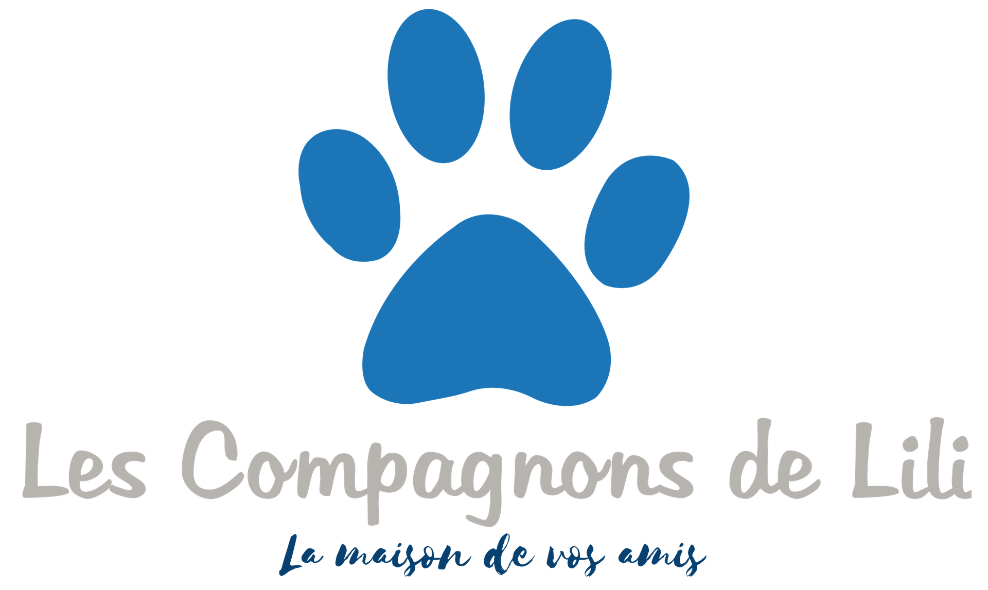 logo les compagnons de lili.png
