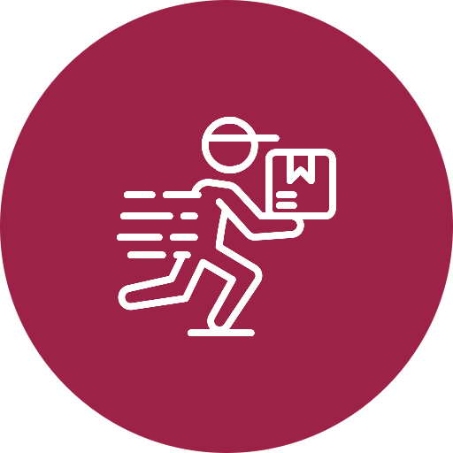 Icon Service, Mende Bürotechnik e.K. Bürobedarf Dresden