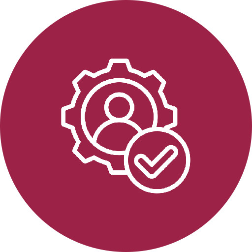 Icon Beratung, Mende Bürotechnik e.K. Bürobedarf Dresden