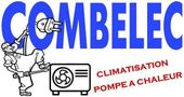 Logo Combelec
