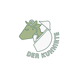 Logo Der Kuhhirte