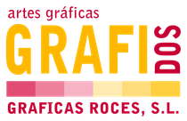 logotipo cabecera