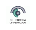 logotipo cabecera