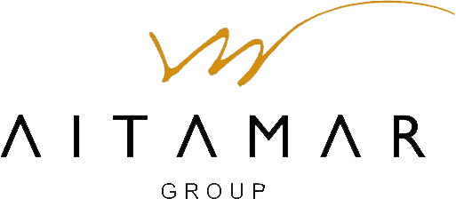 AITAMAR