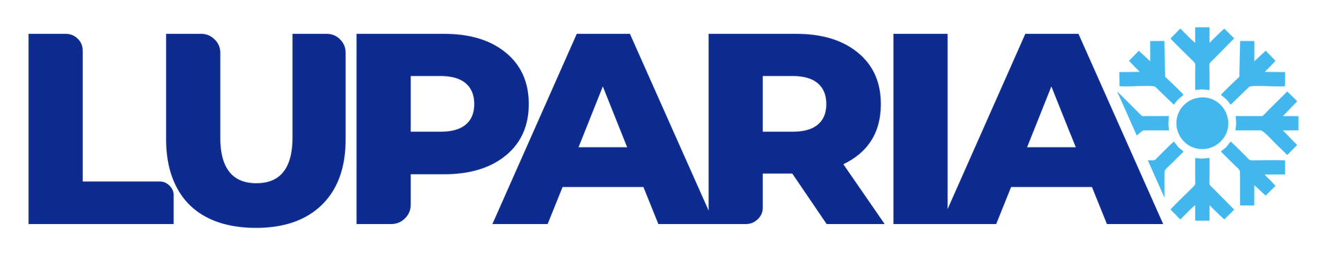 Logotipo