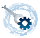 logotipo cabecera
