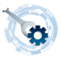 logotipo cabecera