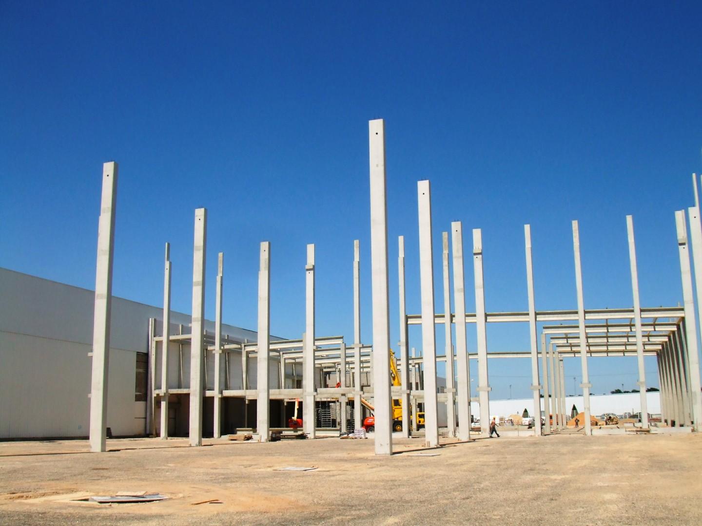 laboratoire pharmaceutique