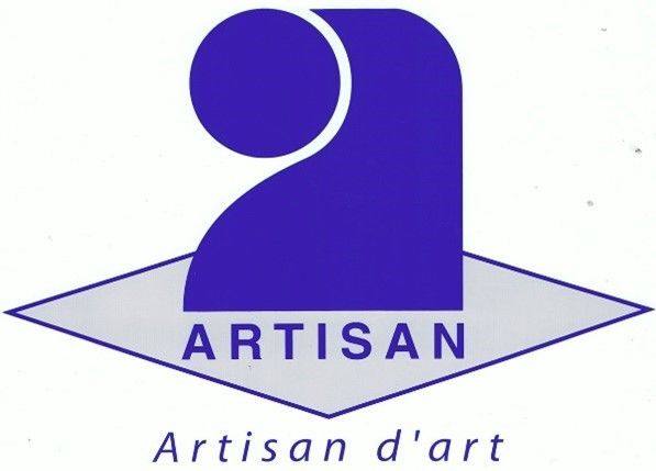 Logo Artisan.