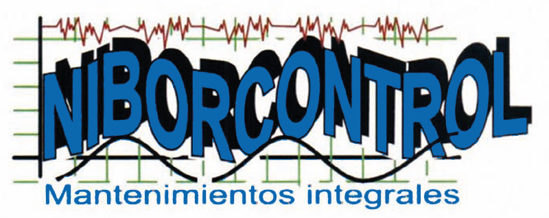 Niborcontrol