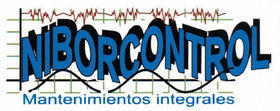 Niborcontrol