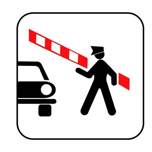Operazioni doganali Svizzera - Rolo SA Chiasso