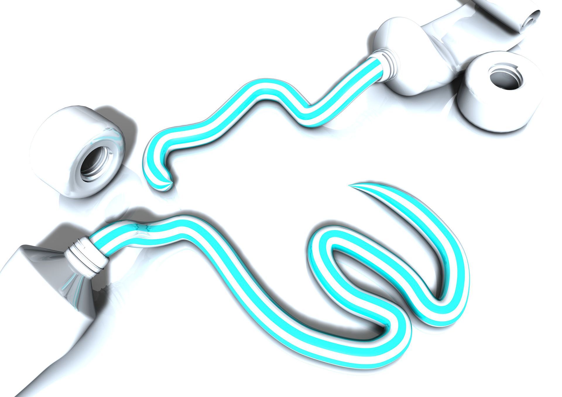 Zahnprothetik Vasi-Dental