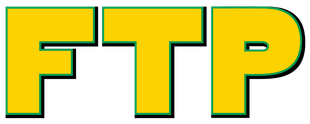 Vers la page d'accueil Logo de FTP.