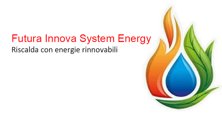 Futura Innova System Energy