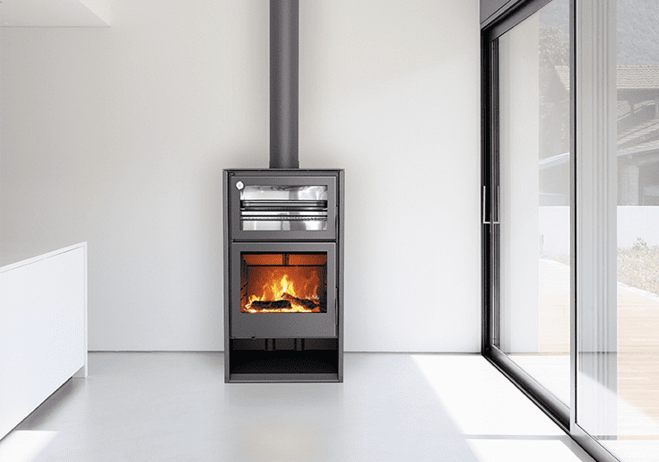 Futura Innova System Energy