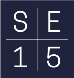 logotipo cabecera