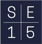 logotipo cabecera