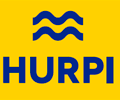 logotipo cabecera